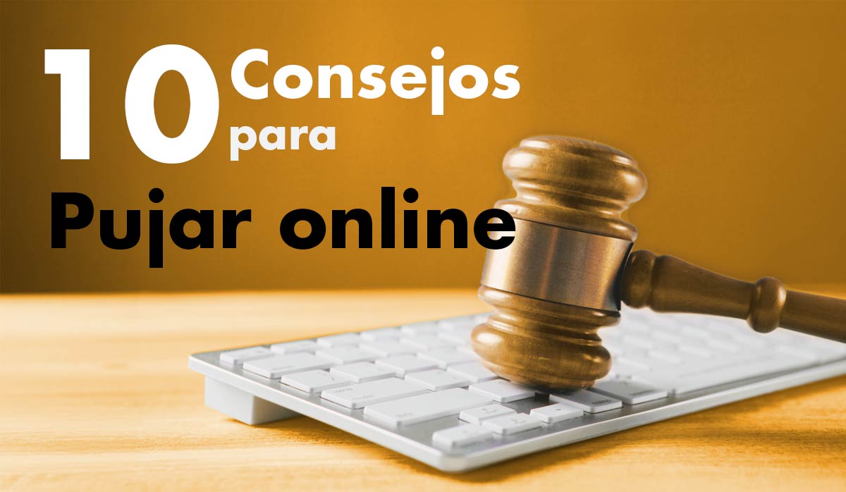 10 conseils pour enchérir aux ventes aux enchères de machines en ligne