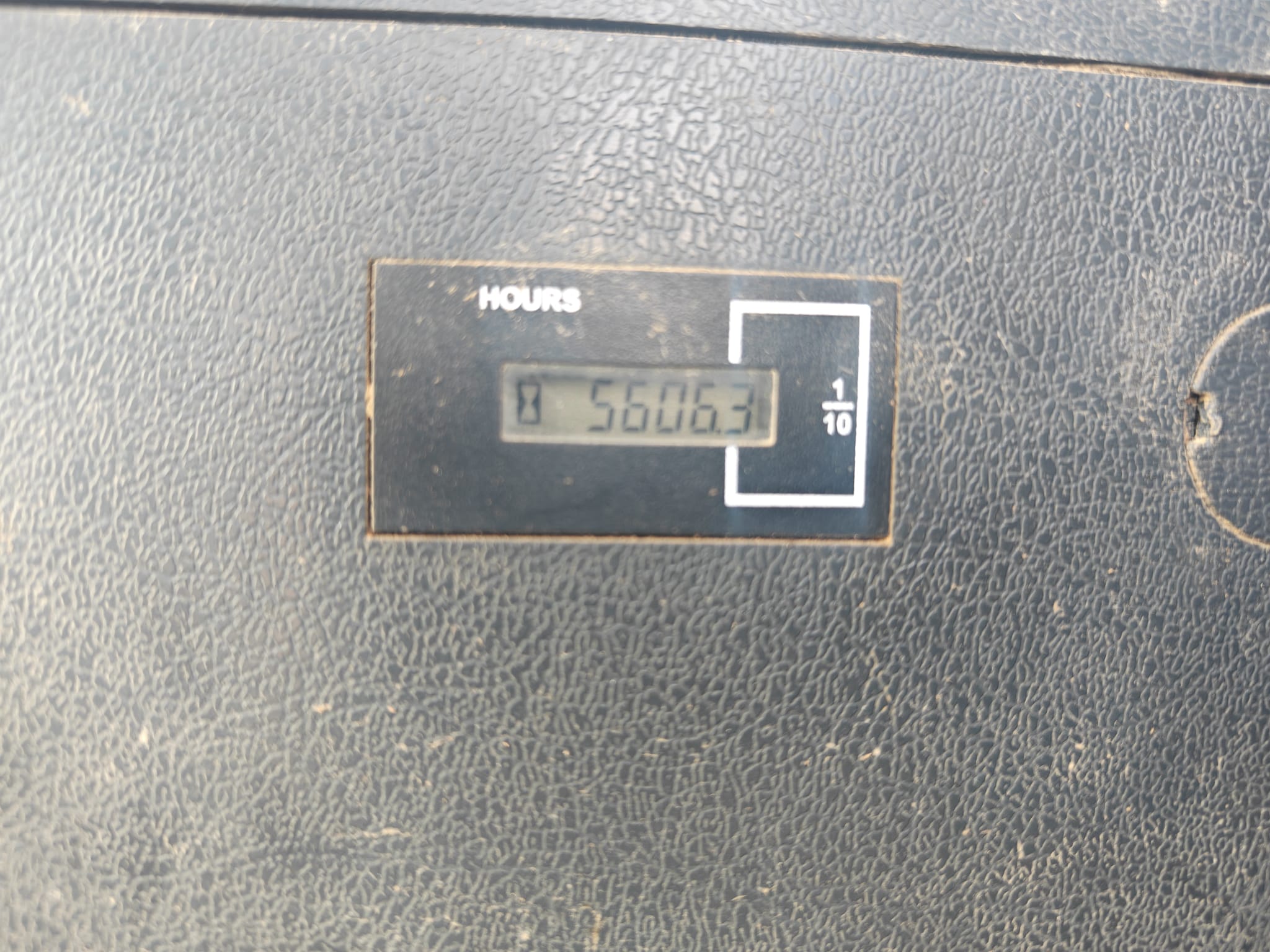 HYUNDAI HW140